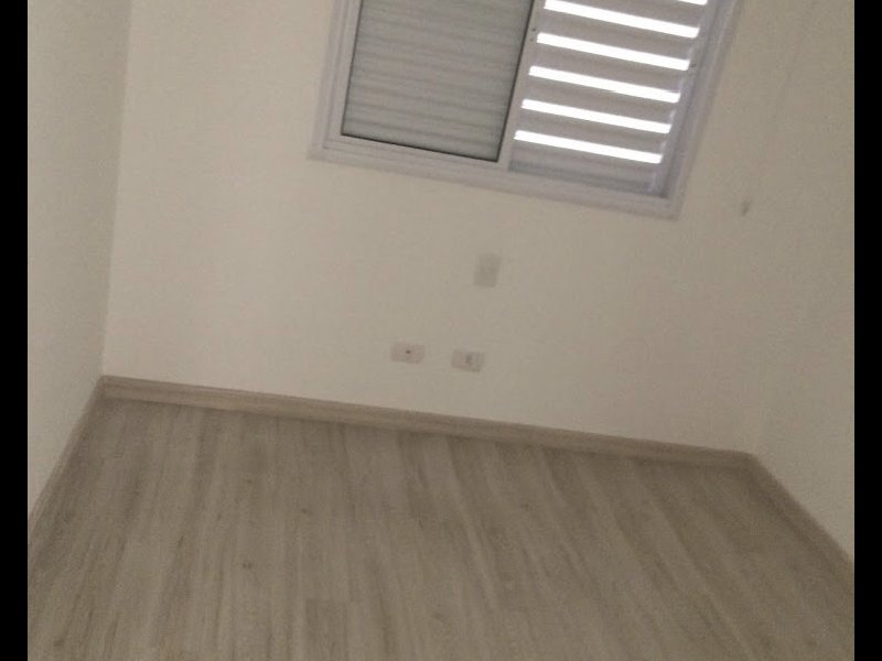 Casa de condomínio à venda Chácara Faggion com 122m² e 3 quartos por R$ 750.000 - 2023707003-5f22f8ee-3564-4f33-8b77-06247f0452c8.jpeg