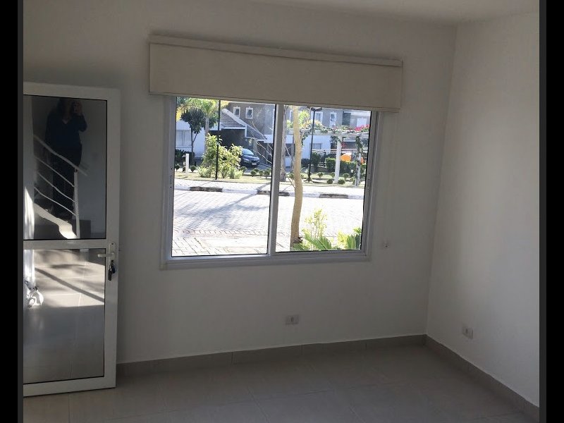 Casa de condomínio à venda Chácara Faggion com 122m² e 3 quartos por R$ 750.000 - 2086363289-9eeb024d-5349-400f-9ad2-c1445c10a4aa.jpeg