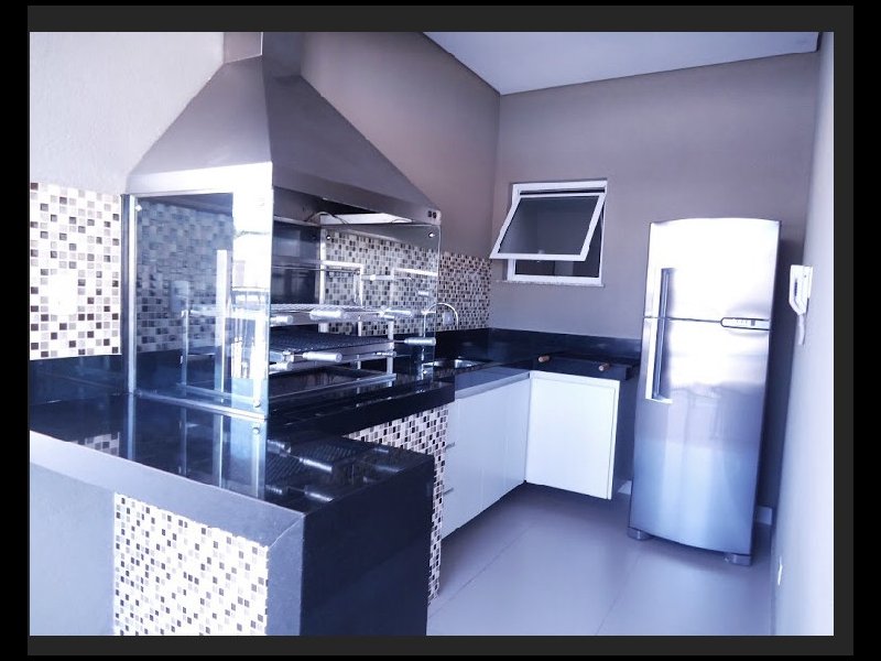 Casa de condomínio à venda Chácara Faggion com 122m² e 3 quartos por R$ 750.000 - 290963522-18c711c5-6640-44a9-bed7-b2a7366e9494.jpeg