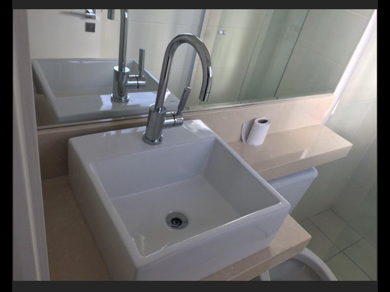 Casa de condomínio à venda Chácara Faggion com 122m² e 3 quartos por R$ 750.000 - 300021025-108a89b9-a1e9-4421-ba4b-233272561055.jpeg