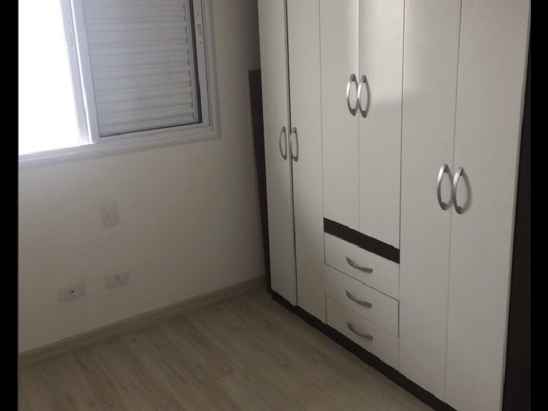 Casa de condomínio à venda Chácara Faggion com 122m² e 3 quartos por R$ 750.000 - 392202756-65064ca9-4aa0-4903-98de-5fee47055510.jpeg
