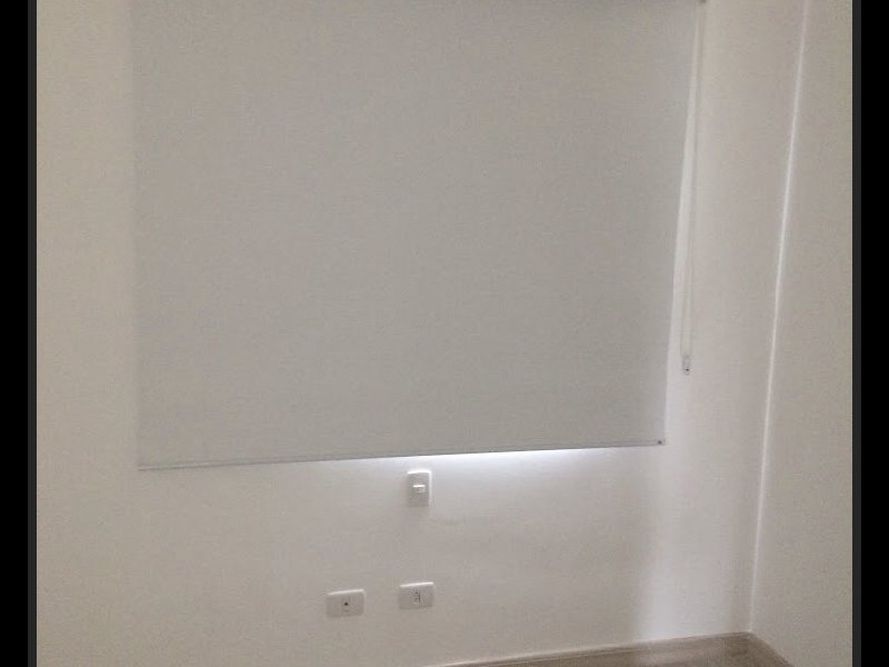 Casa de condomínio à venda Chácara Faggion com 122m² e 3 quartos por R$ 750.000 - 644838404-95e6872a-9908-453e-abb3-0c8edfd26e26.jpeg