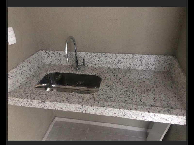 Casa de condomínio à venda Chácara Faggion com 122m² e 3 quartos por R$ 750.000 - 740474448-a381dfc6-5b67-4a4f-bd43-481b5e46399f.jpeg