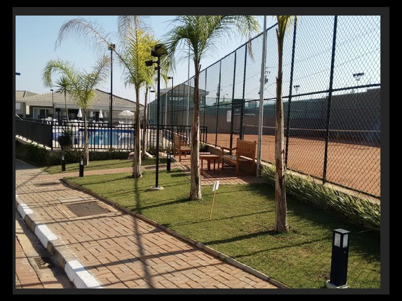 Casa de condomínio à venda Chácara Faggion com 122m² e 3 quartos por R$ 750.000 - 785278444-b5455533-1c3d-4027-bf2a-9bedf199ed47.jpeg
