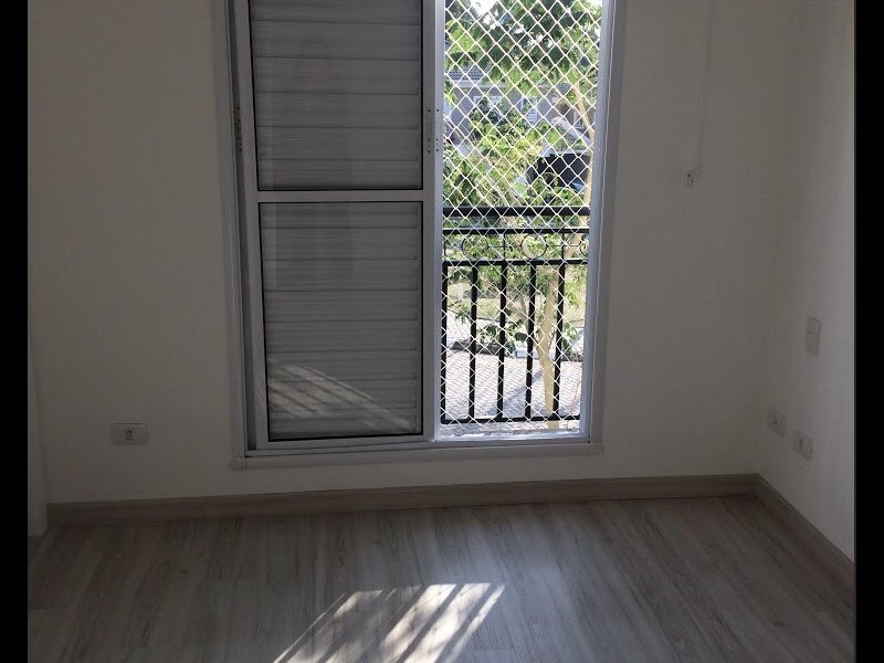Casa de condomínio à venda Chácara Faggion com 122m² e 3 quartos por R$ 750.000 - 900224537-a3ef044d-8f40-4cbc-a94a-bc86fd19ddb6.jpeg
