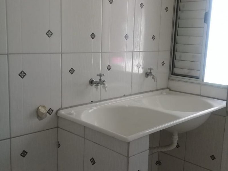 Casa à venda Santa Maria com 199m² e 4 quartos por R$ 420.000 - 1589900169-29781c9d-193c-4948-8ee9-9fd8bb3145ec.jpg