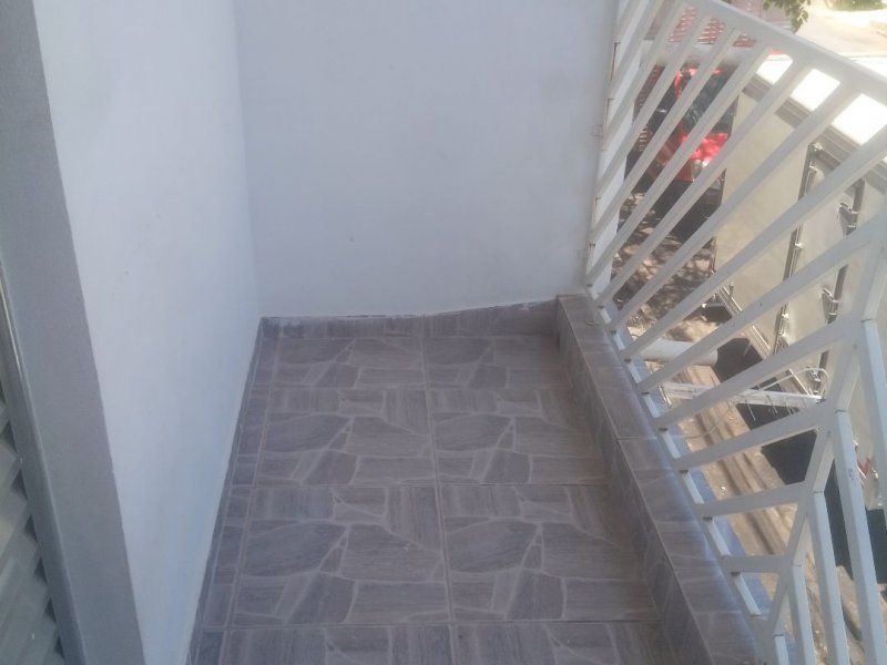 Casa à venda Santa Maria com 199m² e 4 quartos por R$ 420.000 - 1769041146-94ad6524-963a-42bf-8737-6a57e83d6845.jpg