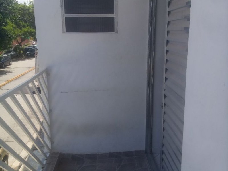 Casa à venda Santa Maria com 199m² e 4 quartos por R$ 420.000 - 1857292195-b078ad48-a904-4f6e-87fd-4717597bb3c8.jpg
