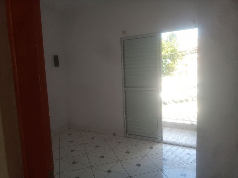Casa à venda Santa Maria com 199m² e 4 quartos por R$ 420.000 - 186849613-92d21c8f-c418-4274-81ef-b1508addb8a2.jpg