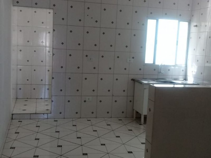 Casa à venda Santa Maria com 199m² e 4 quartos por R$ 420.000 - 619672539-677aada9-463e-41e3-9081-086007dce07a.jpg