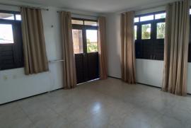 Casa de condomínio à venda Coaçu com 340m² - 4 dormitórios -  vagas - R$ 1.600.000 - 1850814242-p-20190530-150658-vhdr-auto-hp.jpg