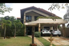 Casa de condomínio à venda Coaçu com 340m² - 4 dormitórios -  vagas - R$ 1.600.000 - 1977191757-screenshot-20200806-103746537.jpg