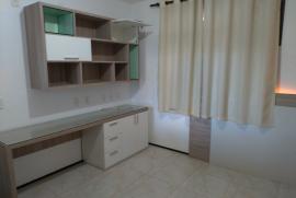 Casa de condomínio à venda Coaçu com 340m² - 4 dormitórios -  vagas - R$ 1.600.000 - 529499028-p-20190530-151559-vhdr-auto.jpg