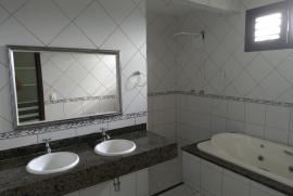 Casa de condomínio à venda Coaçu com 340m² - 4 dormitórios -  vagas - R$ 1.600.000 - 684642472-p-20190530-150901-vhdr-auto.jpg