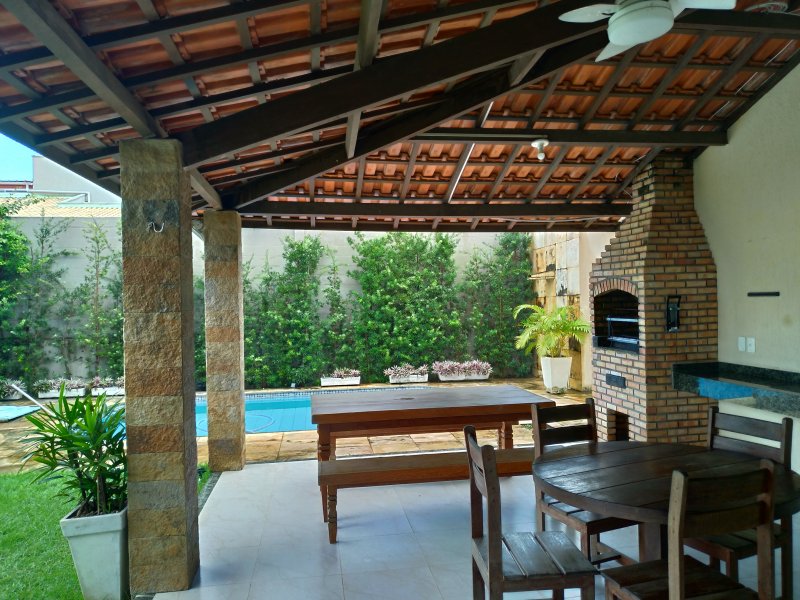 Casa de condomínio à venda Coaçu com 340m² e 4 quartos por R$ 1.600.000 - 1181535142-p-20190530-142315-vhdr-auto-hp.jpg