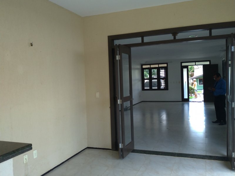 Casa de condomínio à venda Coaçu com 340m² e 4 quartos por R$ 1.600.000 - 1305585341-p-20190530-142324-vhdr-auto.jpg
