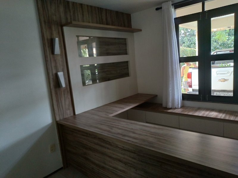 Casa de condomínio à venda Coaçu com 340m² e 4 quartos por R$ 1.600.000 - 1840544336-p-20190530-142444-vhdr-auto-hp.jpg