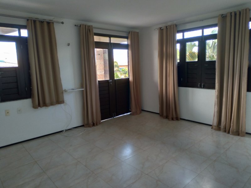 Casa de condomínio à venda Coaçu com 340m² e 4 quartos por R$ 1.600.000 - 1850814242-p-20190530-150658-vhdr-auto-hp.jpg