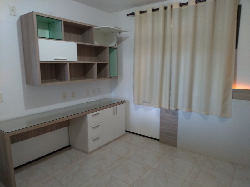 Casa de condomínio à venda Coaçu com 340m² e 4 quartos por R$ 1.600.000 - 529499028-p-20190530-151559-vhdr-auto.jpg