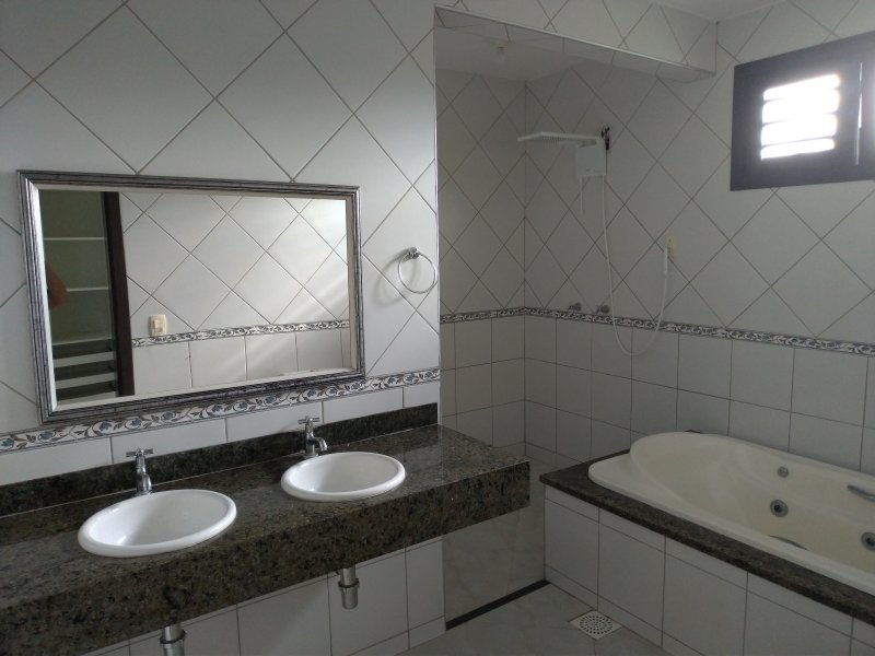 Casa de condomínio à venda Coaçu com 340m² e 4 quartos por R$ 1.600.000 - 684642472-p-20190530-150901-vhdr-auto.jpg