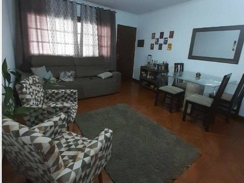 Casa à venda jd rosa de frança com 126m² e 2 quartos por R$ 410.000 - 1107365004-al6miz15gwua.jpg
