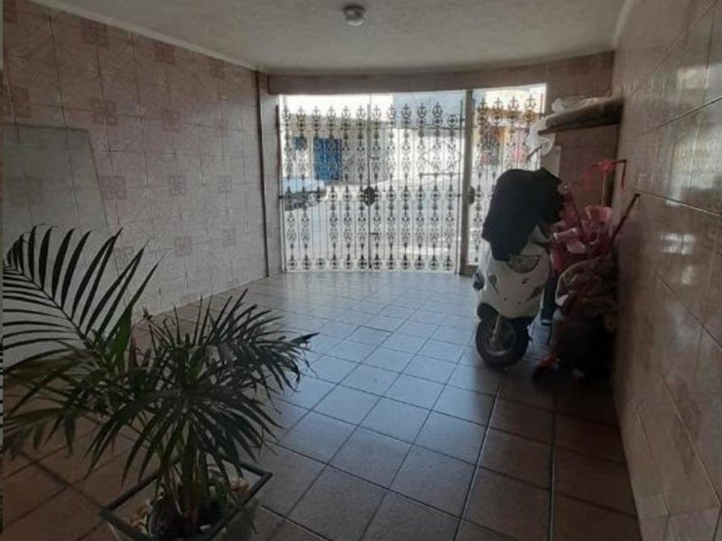 Casa à venda jd rosa de frança com 126m² e 2 quartos por R$ 410.000 - 110886345-jsyzt3if5ei1.jpg