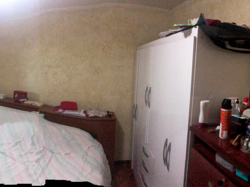 Casa à venda jd rosa de frança com 126m² e 2 quartos por R$ 410.000 - 113016985-img-4073.jpg