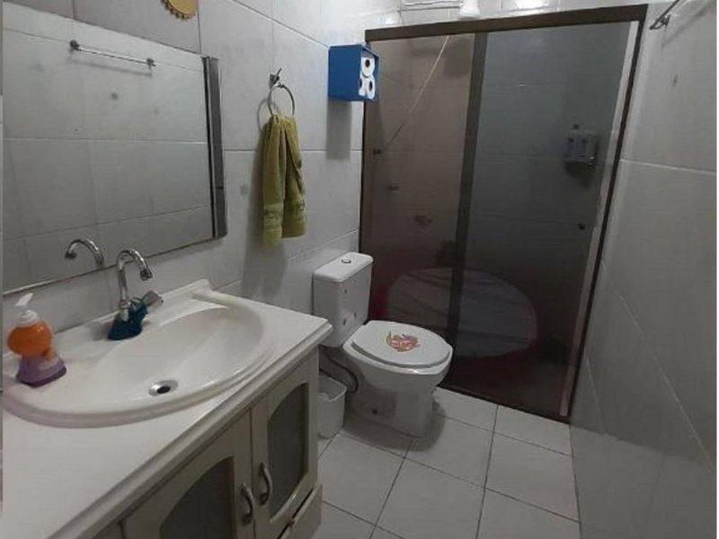 Casa à venda jd rosa de frança com 126m² e 2 quartos por R$ 410.000 - 121814691-ueg2bbdborjm.jpg