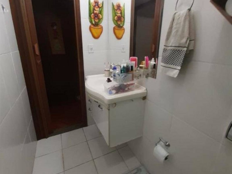 Casa à venda jd rosa de frança com 126m² e 2 quartos por R$ 410.000 - 1260993885-sxejzvb7ski8.jpg