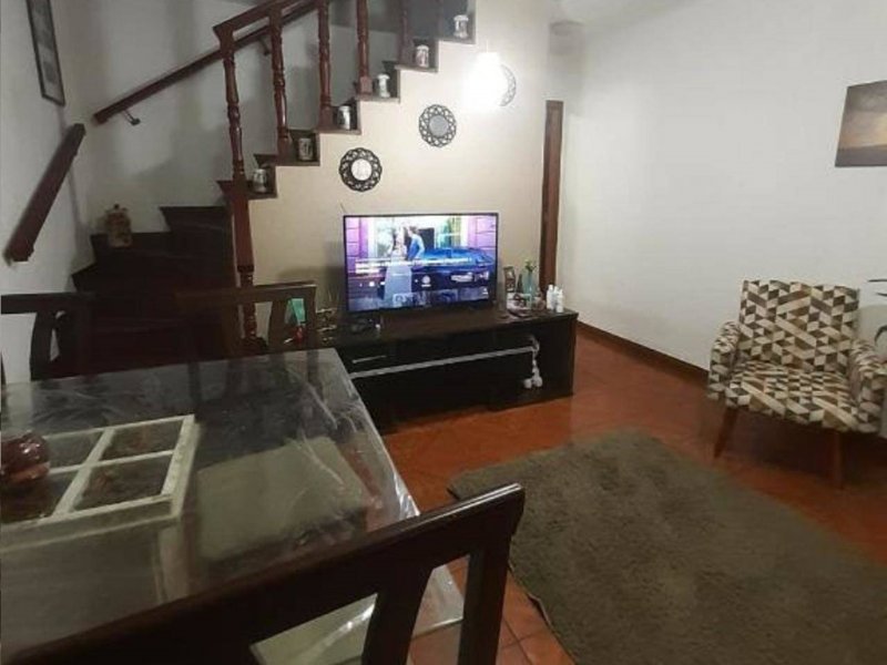 Casa à venda jd rosa de frança com 126m² e 2 quartos por R$ 410.000 - 1520072969-rxddvf0dbed0.jpg