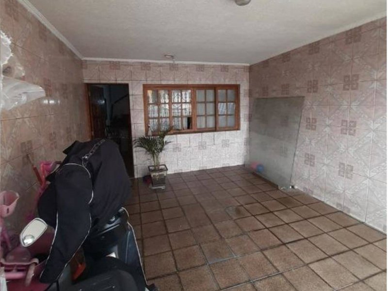 Casa à venda jd rosa de frança com 126m² e 2 quartos por R$ 410.000 - 153381317-wnrnyftf4jp4.jpg