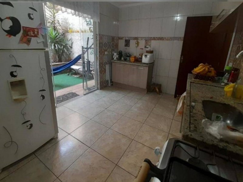 Casa à venda jd rosa de frança com 126m² e 2 quartos por R$ 410.000 - 1633053116-rfe2x1yfiqvj.jpg