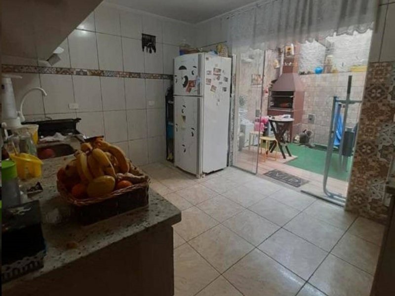 Casa à venda jd rosa de frança com 126m² e 2 quartos por R$ 410.000 - 1691260158-p6ep9f8xxbmi.jpg