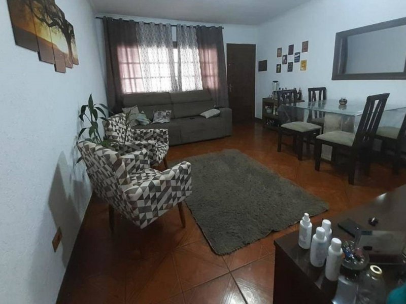 Casa à venda jd rosa de frança com 126m² e 2 quartos por R$ 410.000 - 1837237733-jzclrb0ycsuq.jpg