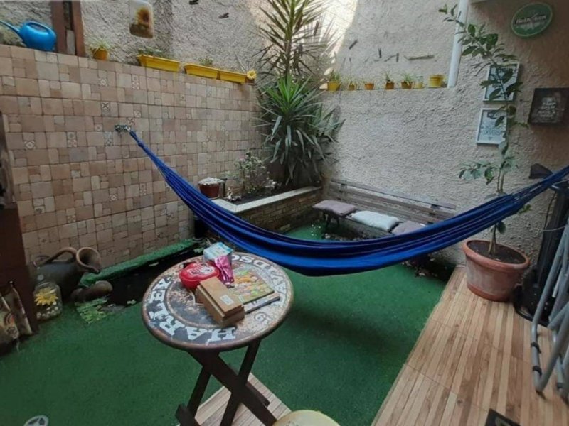 Casa à venda jd rosa de frança com 126m² e 2 quartos por R$ 410.000 - 1840431105-7zeu1gnwy7g1.jpg
