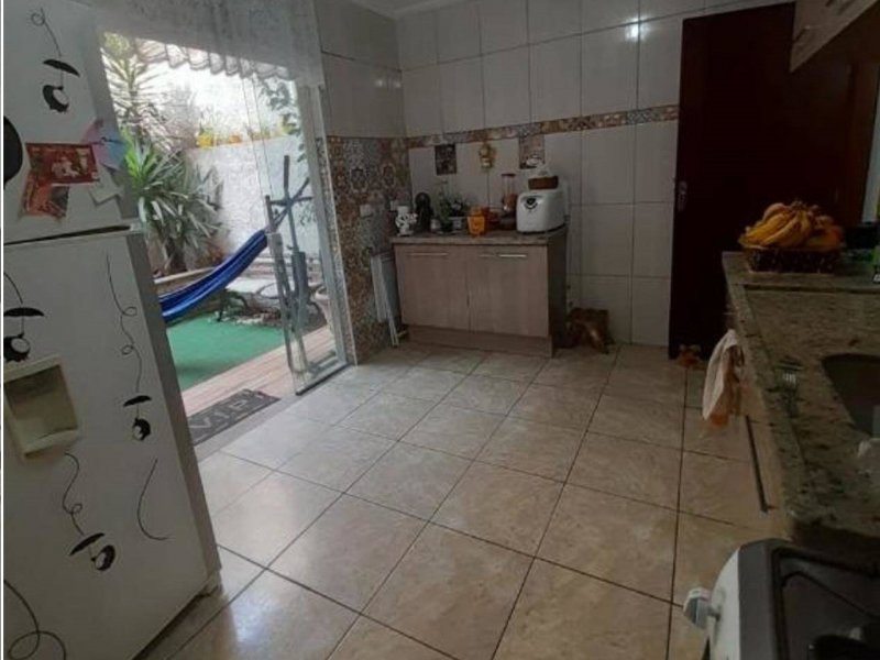 Casa à venda jd rosa de frança com 126m² e 2 quartos por R$ 410.000 - 2140909189-xidg02wkg5zz.jpg