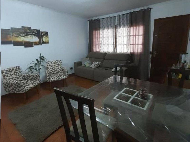 Casa à venda jd rosa de frança com 126m² e 2 quartos por R$ 410.000 - 22890449-ti6mldmb0kry.jpg