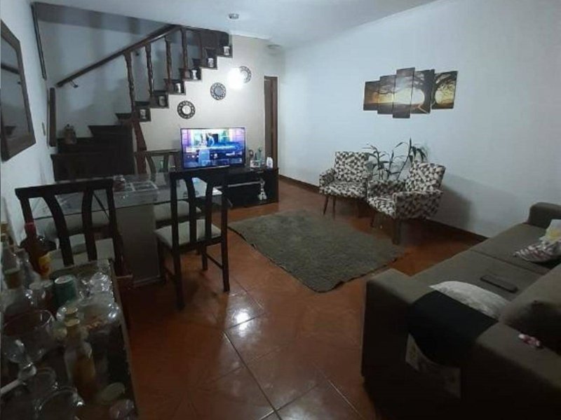 Casa à venda jd rosa de frança com 126m² e 2 quartos por R$ 410.000 - 346173339-6vjr0turvrtq.jpg