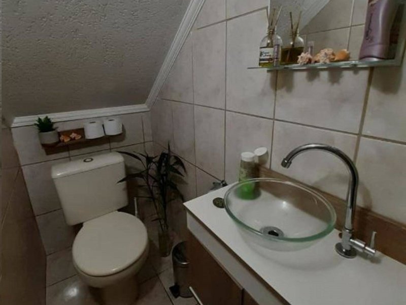 Casa à venda jd rosa de frança com 126m² e 2 quartos por R$ 410.000 - 353798815-ujthotplukuy.jpg