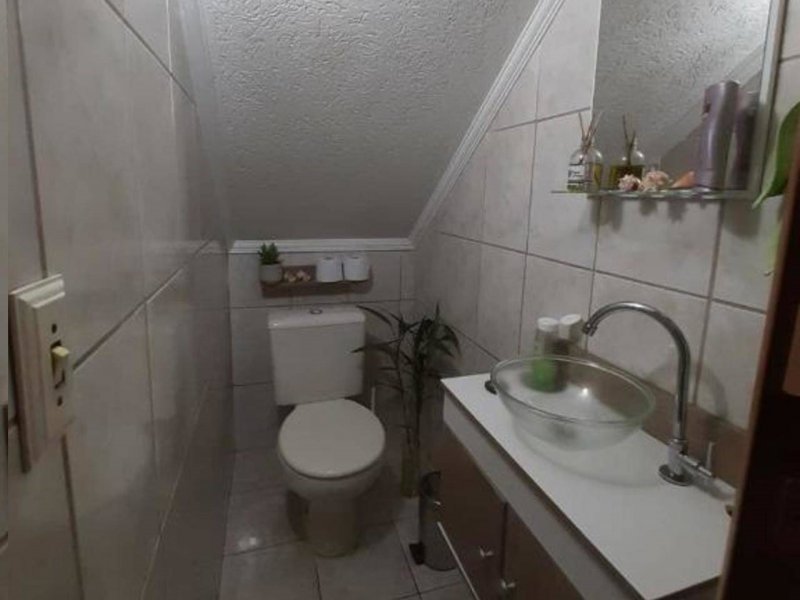 Casa à venda jd rosa de frança com 126m² e 2 quartos por R$ 410.000 - 453811272-ydye4ncsiiwr.jpg