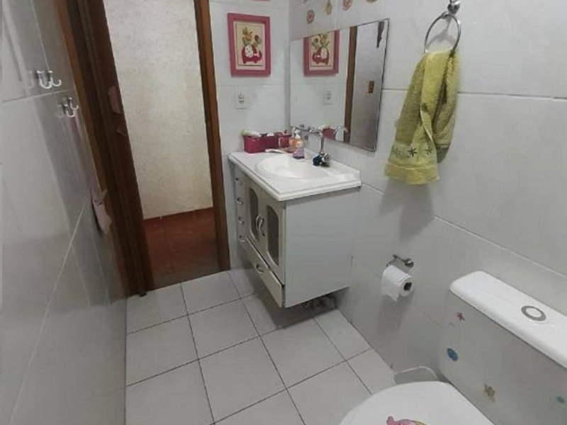 Casa à venda jd rosa de frança com 126m² e 2 quartos por R$ 410.000 - 479509314-f9c4lq04zxdf.jpg