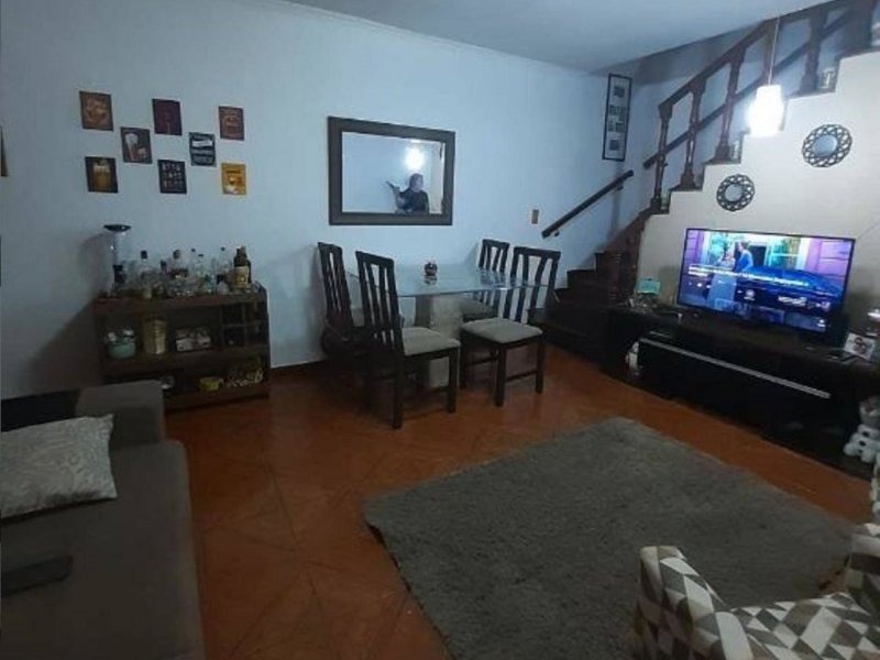 Casa à venda jd rosa de frança com 126m² e 2 quartos por R$ 410.000 - 482424044-lk0aq224ktki.jpg