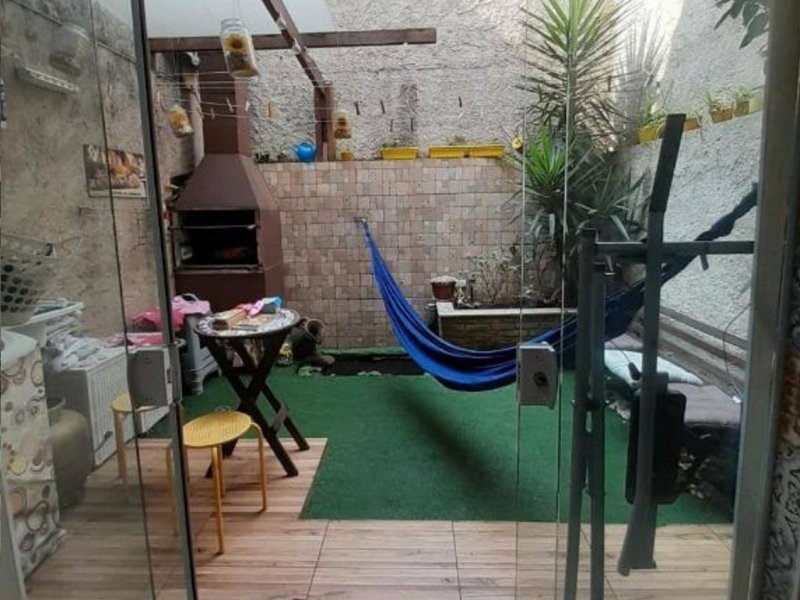Casa à venda jd rosa de frança com 126m² e 2 quartos por R$ 410.000 - 639906498-yft71eqi045e.jpg