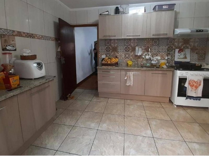 Casa à venda jd rosa de frança com 126m² e 2 quartos por R$ 410.000 - 646630794-cfg8t9zxmins.jpg
