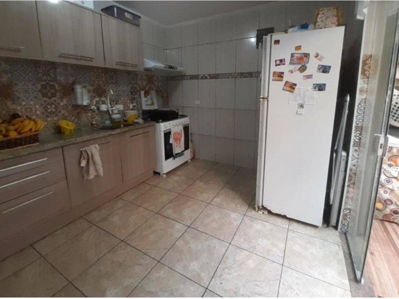 Casa à venda jd rosa de frança com 126m² e 2 quartos por R$ 410.000 - 704138442-z08zuxvprqtw.jpg