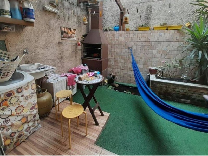 Casa à venda jd rosa de frança com 126m² e 2 quartos por R$ 410.000 - 817760571-cys8mhbjf4vb.jpg