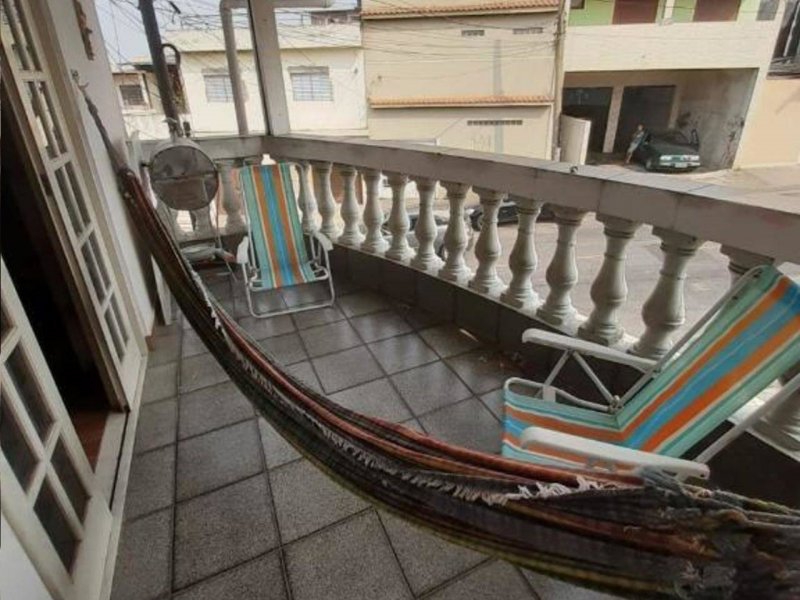 Casa à venda jd rosa de frança com 126m² e 2 quartos por R$ 410.000 - 930359455-oqdhyjtdmcg7.jpg