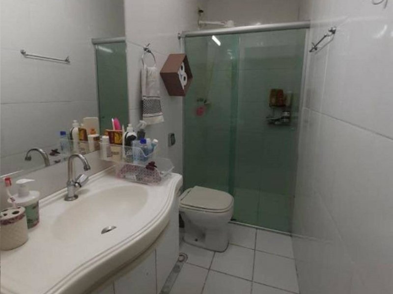 Casa à venda jd rosa de frança com 126m² e 2 quartos por R$ 410.000 - 942076787-xyvlltjtcgkw.jpg