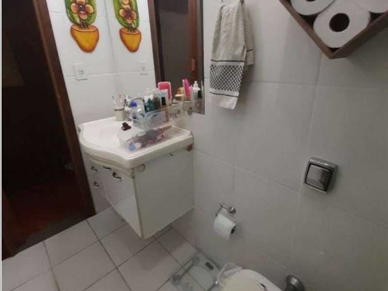 Casa à venda jd rosa de frança com 126m² e 2 quartos por R$ 410.000 - 973617330-s6ksazpjlvqc.jpg