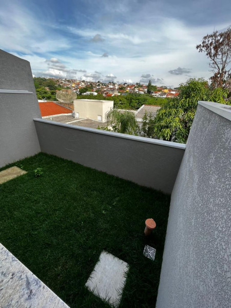 Casa à venda Jardim Nova Europa com 150m² e 3 quartos por R$ 760.000 - 1141353378-photo-2023-06-30-16-47-5614514.jpg